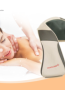 ishoulder - 430 EURO
