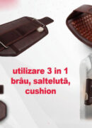 CERAMIC BELT - 410 EURO