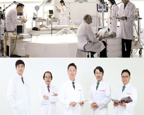 “Teza publicata despre efectele de inbunatatire asupra „durerilor musculare,stres, depresie” a despozitivelor medicale pentru coloana vertebrala Ceragem”