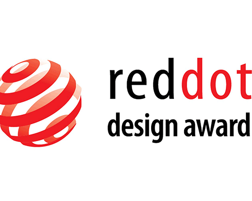 Ceragem câștigă premiul „Red Dot Design Award 2020” la categoria concept de design