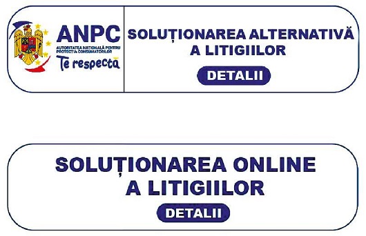 F400DF33AEB94686B5D08971C174E76B