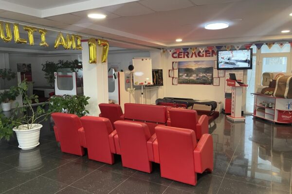 WhatsApp Image 2025-11-04 at 13.10.05