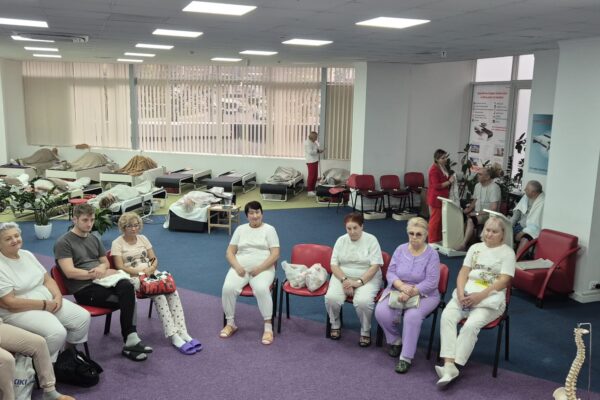 WhatsApp Image 2025-11-04 at 11.06.32(1)