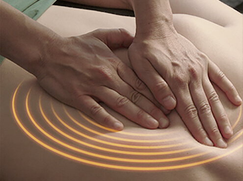 druckmassage-2
