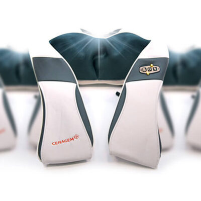 Healax iShoulder