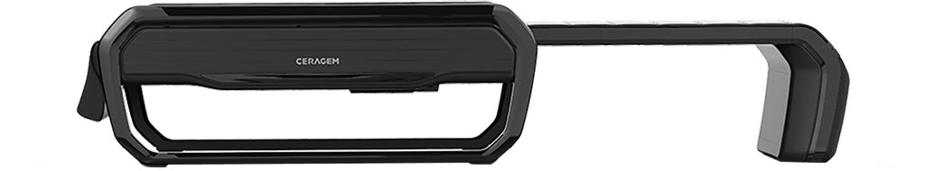 master-v6-geraet-1024x190
