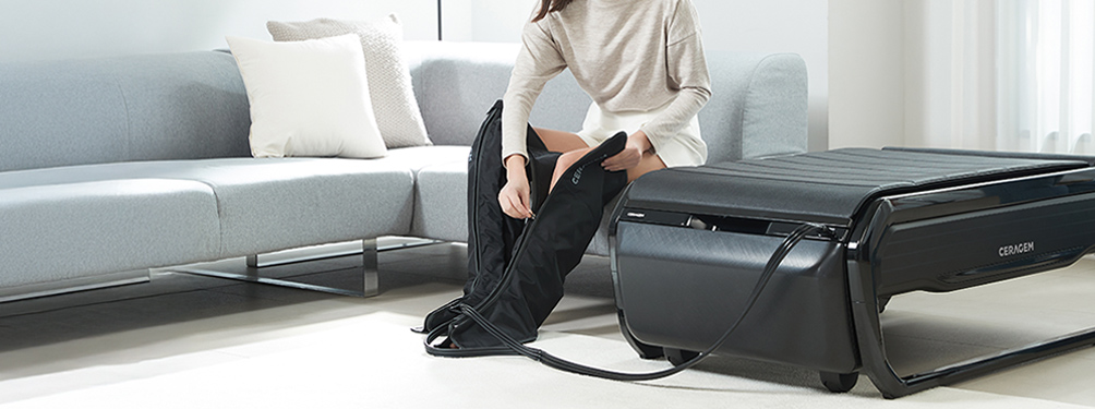 modernes-design-v2