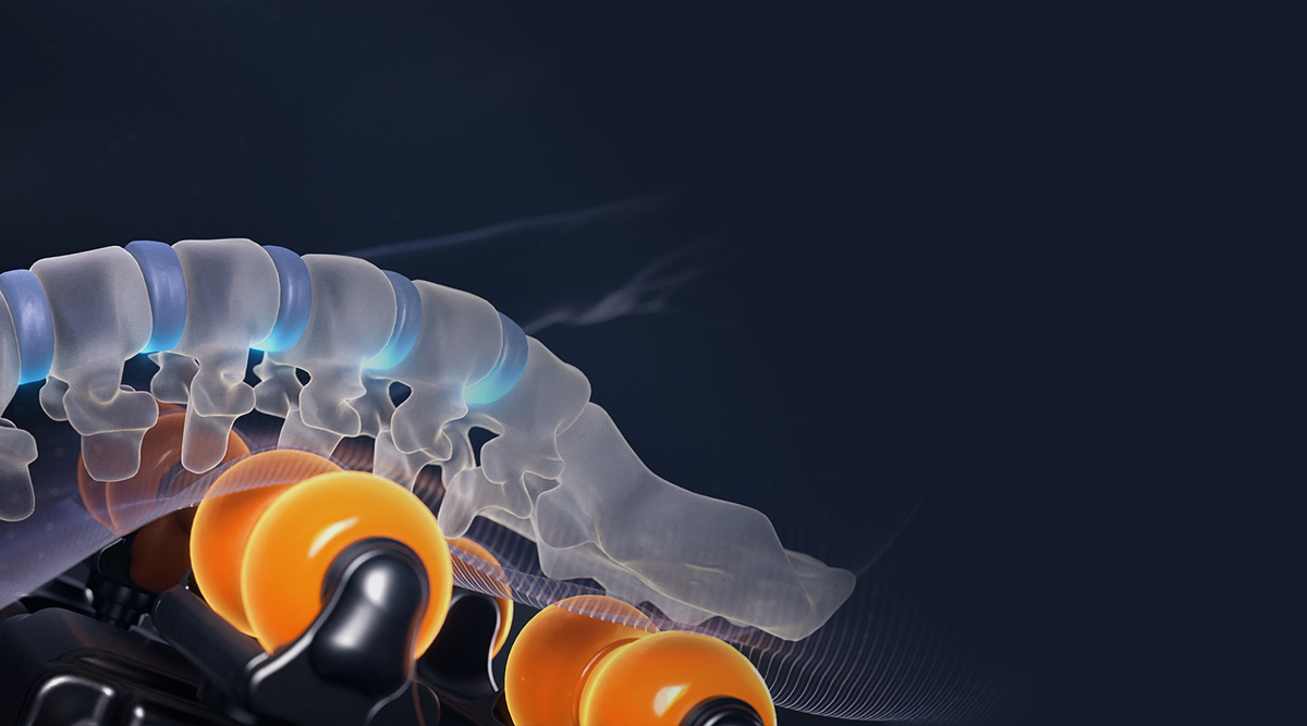 spline-tech