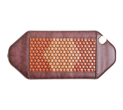 Ceratonic Mat Ceramic M1