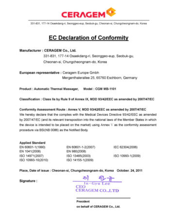 DECLARATIE-DE-CONFORMITATE-MB-1101-scaled-724x1024