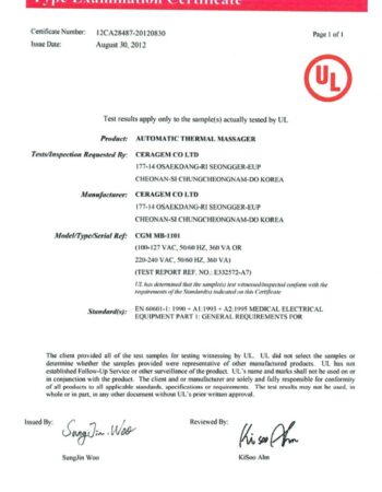 Scan_Page_2-724x1024