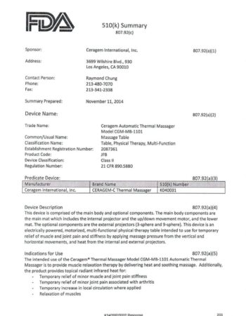 Scan_Page_4-724x1024