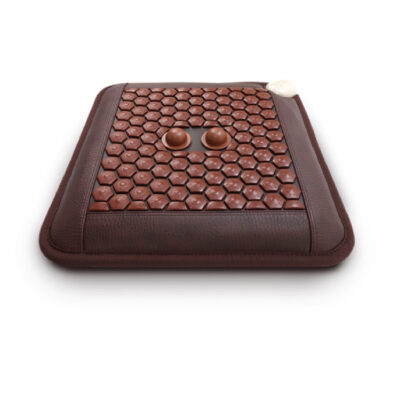 ceratonic cushion v2