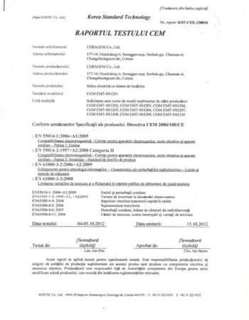 cert-3